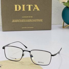 Picture of Dita Optical Glasses _SKUfw42282622fw